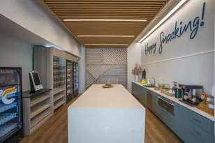 8985 Royal River Cir, Parrish, FL 34219 - Photo 52