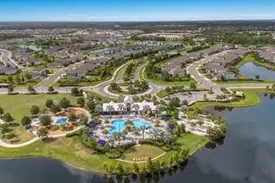 8985 Royal River Cir, Parrish, FL 34219 - Photo 66