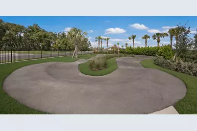 8985 Royal River Circle, Parrish, FL 34219 - Photo 60