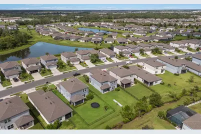 8985 Royal River Circle, Parrish, FL 34219 - Photo 30