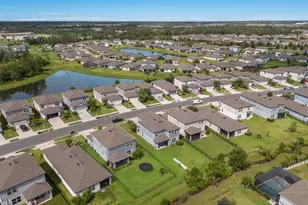 8985 Royal River Cir, Parrish, FL 34219 - Photo 30