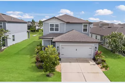 8985 Royal River Circle, Parrish, FL 34219 - Photo 1