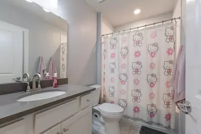 8985 Royal River Circle, Parrish, FL 34219 - Photo 12