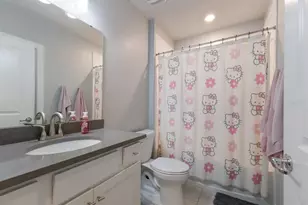 8985 Royal River Cir, Parrish, FL 34219 - Photo 12