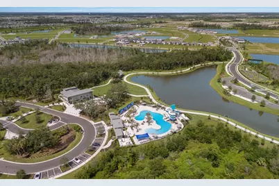 8985 Royal River Circle, Parrish, FL 34219 - Photo 70