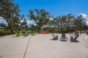 8985 Royal River Cir, Parrish, FL 34219 - Photo 58