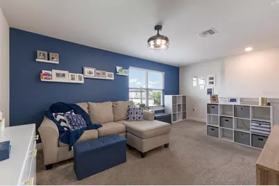 8985 Royal River Circle, Parrish, FL 34219 - Photo 14