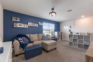 8985 Royal River Cir, Parrish, FL 34219 - Photo 14