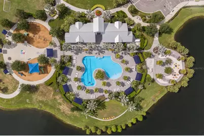 8985 Royal River Circle, Parrish, FL 34219 - Photo 68