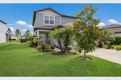 8985 Royal River Circle, Parrish, FL 34219 - Photo 2