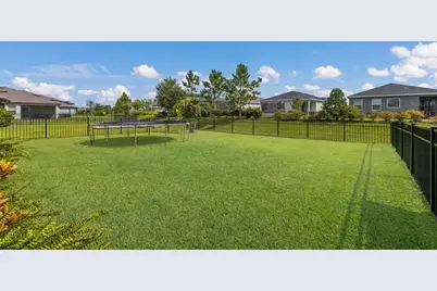 8985 Royal River Circle, Parrish, FL 34219 - Photo 26
