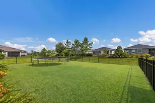 8985 Royal River Cir, Parrish, FL 34219 - Photo 26