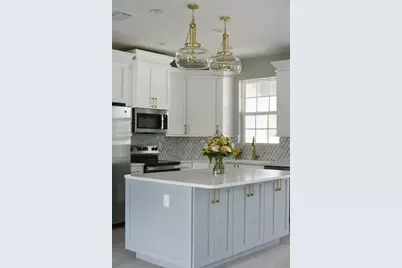 16855 SW 25th Court, Ocala, FL 34473 - Photo 6