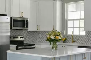 16855 SW 25th Ct, Ocala, FL 34473 - Photo 6