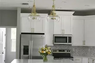 16855 SW 25th Ct, Ocala, FL 34473 - Photo 4