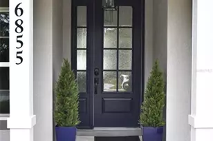 16855 SW 25th Ct, Ocala, FL 34473 - Photo 2