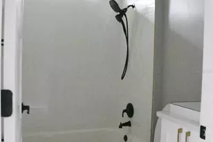 16855 SW 25th Ct, Ocala, FL 34473 - Photo 16