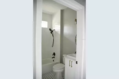 16855 SW 25th Court, Ocala, FL 34473 - Photo 18