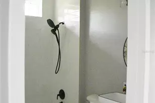 16855 SW 25th Ct, Ocala, FL 34473 - Photo 18