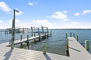 1905 4th St W, Palmetto, FL 34221 - Photo 34