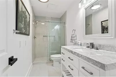 1905 4th Street W, Palmetto, FL 34221 - Photo 22