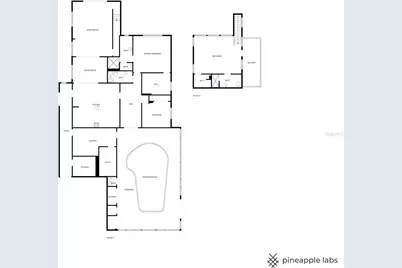 1905 4th Street W, Palmetto, FL 34221 - Photo 36