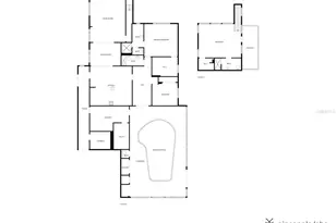 1905 4th St W, Palmetto, FL 34221 - Photo 36