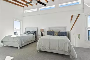 1905 4th St W, Palmetto, FL 34221 - Photo 18