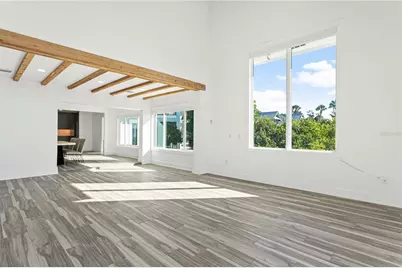 1905 4th Street W, Palmetto, FL 34221 - Photo 14