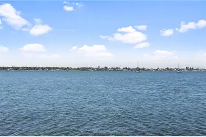 1905 4th Street W, Palmetto, FL 34221 - Photo 32