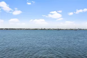 1905 4th St W, Palmetto, FL 34221 - Photo 32