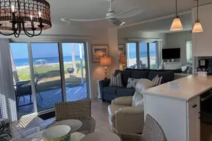 427 Casey Key Rd, Nokomis, FL 34275 - Photo 22