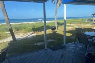 427 Casey Key Rd, Nokomis, FL 34275 - Photo 26