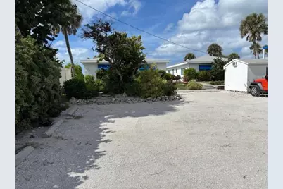 427 Casey Key Road #1, Nokomis, FL 34275 - Photo 1