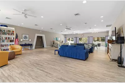 2447 Clubhouse Circle #203, Sarasota, FL 34232 - Photo 32