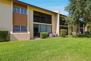 2447 Clubhouse Cir, Sarasota, FL 34232 - Photo 38