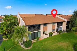 2447 Clubhouse Cir, Sarasota, FL 34232 - Photo 36