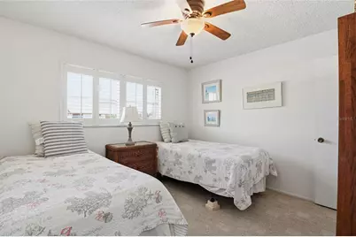 2447 Clubhouse Circle #203, Sarasota, FL 34232 - Photo 18