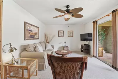 2447 Clubhouse Circle #203, Sarasota, FL 34232 - Photo 12