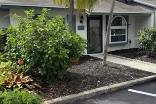 3888 El Camino Ct, Largo, FL 33771 - Photo 1