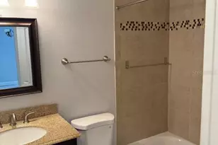 3888 El Camino Ct, Largo, FL 33771 - Photo 6