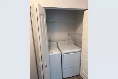 3888 El Camino Court, Largo, FL 33771 - Photo 4