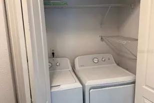 3888 El Camino Ct, Largo, FL 33771 - Photo 4