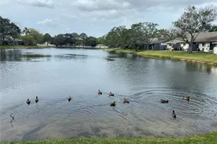 3888 El Camino Ct, Largo, FL 33771 - Photo 2