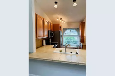 3888 El Camino Court, Largo, FL 33771 - Photo 10