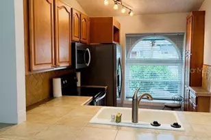 3888 El Camino Ct, Largo, FL 33771 - Photo 10