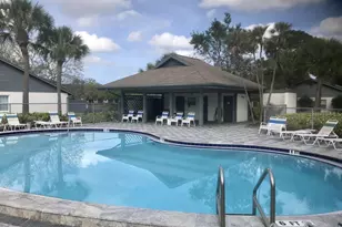 3888 El Camino Ct, Largo, FL 33771 - Photo 2