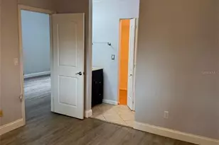 3888 El Camino Ct, Largo, FL 33771 - Photo 8