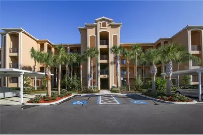 6519 Grand Estuary Trail #205, Bradenton, FL 34212 - Photo 1