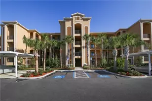 6519 Grand Estuary Trail, Bradenton, FL 34212 - Photo 1